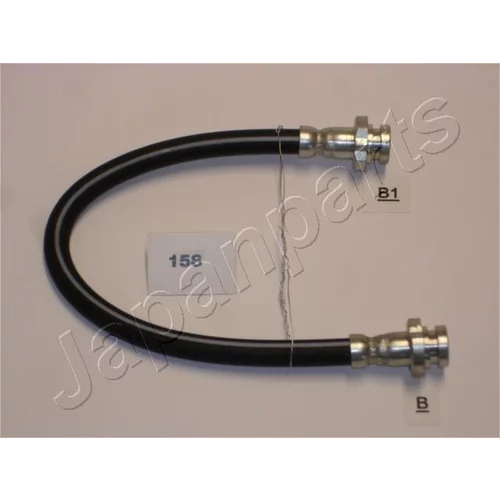 Držiak brzdovej hadice JAPANPARTS TF-158