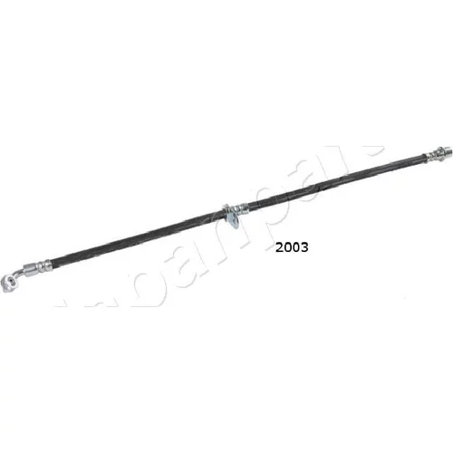 Držiak brzdovej hadice JAPANPARTS TF-2003