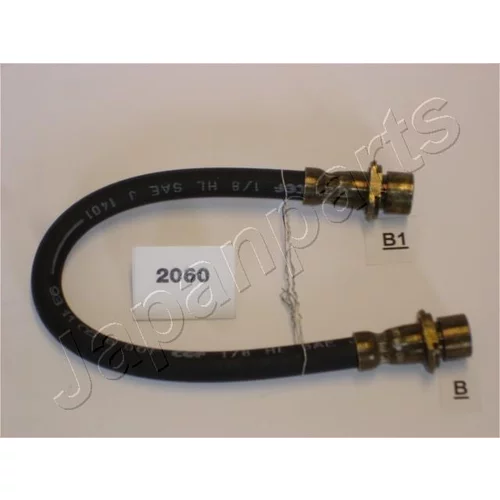 Držiak brzdovej hadice JAPANPARTS TF-2060