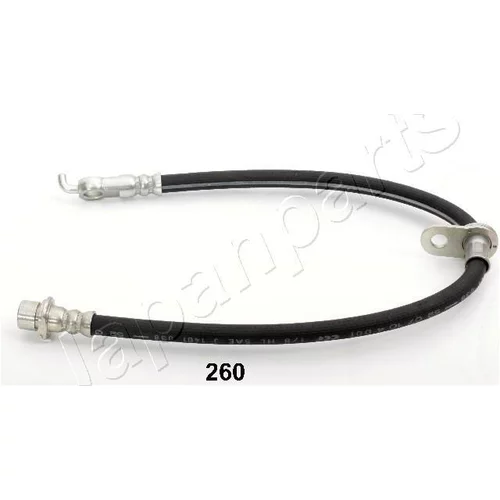 Držiak brzdovej hadice JAPANPARTS TF-260