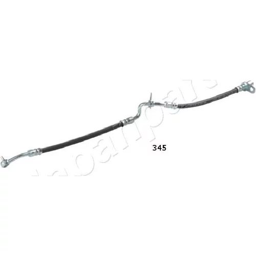 Držiak brzdovej hadice JAPANPARTS TF-345