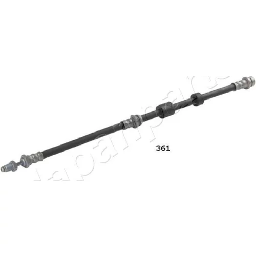 Držiak brzdovej hadice JAPANPARTS TF-361