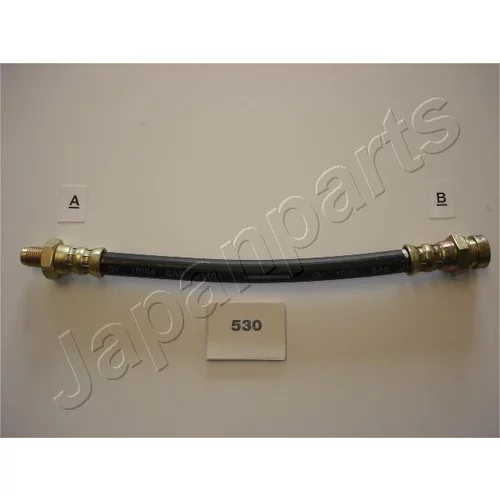 Držiak brzdovej hadice JAPANPARTS TF-530