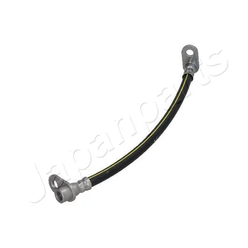 Držiak brzdovej hadice JAPANPARTS TF-588