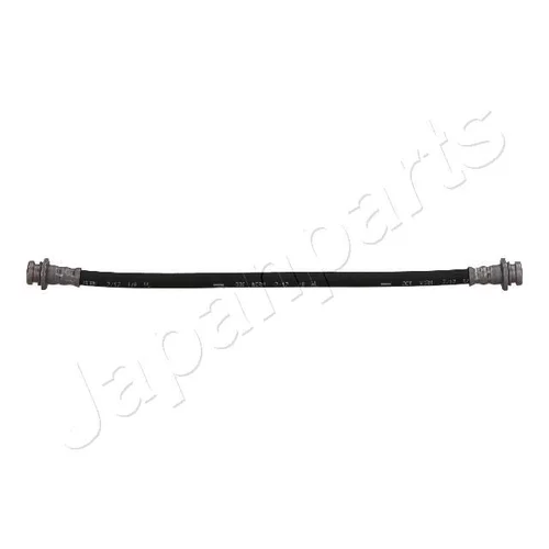 Držiak brzdovej hadice JAPANPARTS TF-823