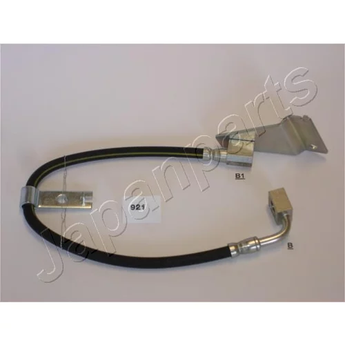 Držiak brzdovej hadice JAPANPARTS TF-921