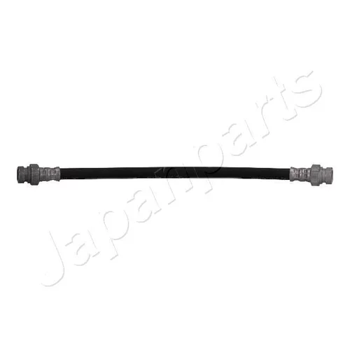 Držiak brzdovej hadice JAPANPARTS TF-H23