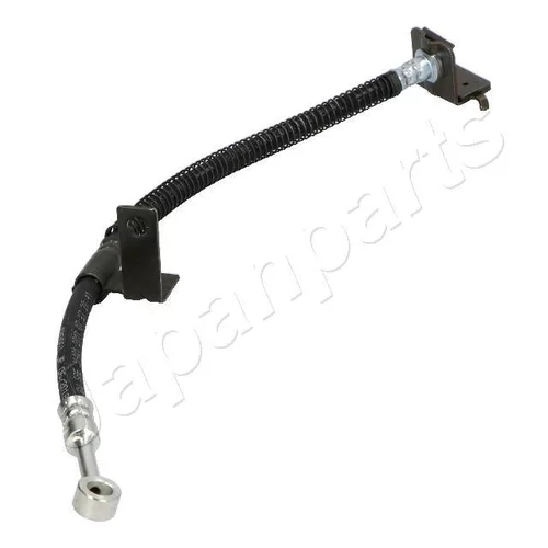 Držiak brzdovej hadice TF-H28 /Japanparts/ - obr. 1