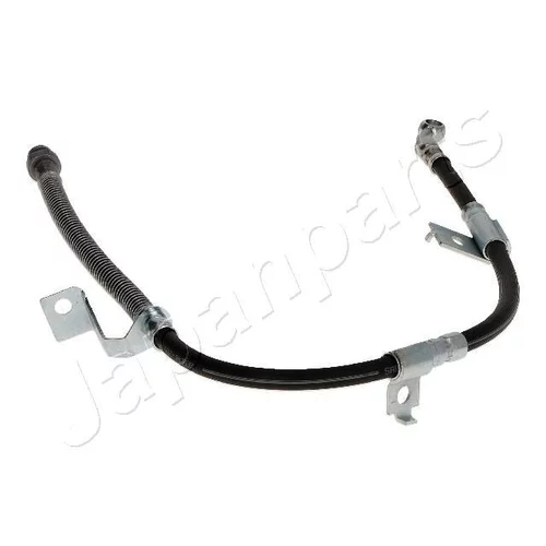 Držiak brzdovej hadice TF-H38 /Japanparts/ - obr. 1