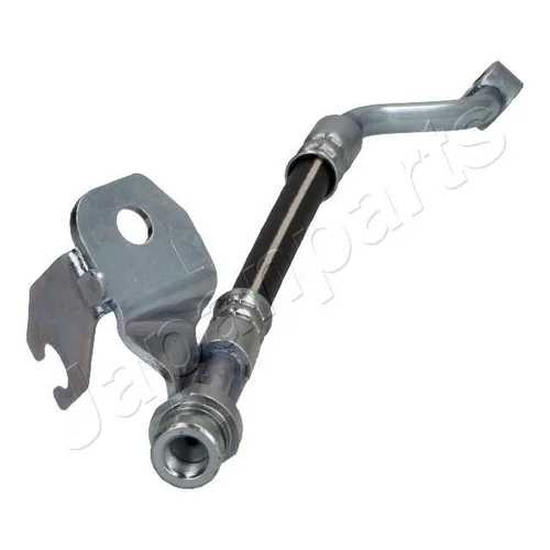 Držiak brzdovej hadice TF-H43 /Japanparts/ - obr. 1