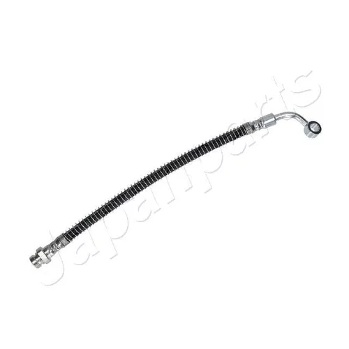 Držiak brzdovej hadice JAPANPARTS TF-H56
