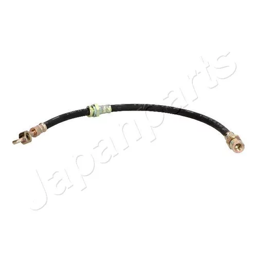 Držiak brzdovej hadice TF-W20 /Japanparts/