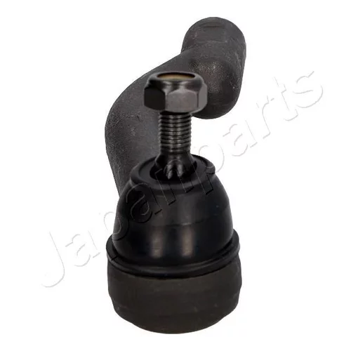 Hlava/čap spojovacej tyče riadenia TI-1003L /Japanparts/ - obr. 3