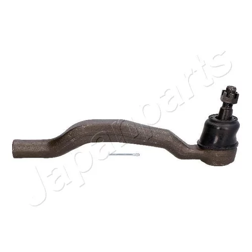 Hlava/čap spojovacej tyče riadenia TI-1014L /Japanparts/ - obr. 2