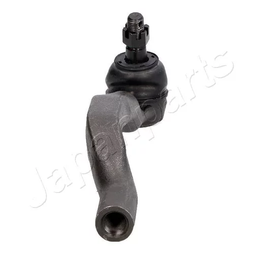 Hlava/čap spojovacej tyče riadenia TI-1014R /Japanparts/ - obr. 3