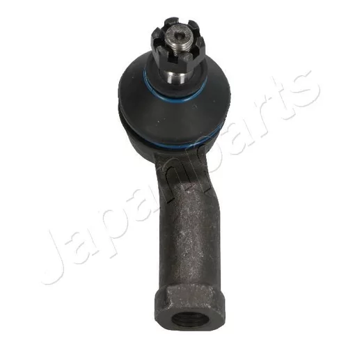 Hlava/čap spojovacej tyče riadenia TI-106R /Japanparts/ - obr. 1