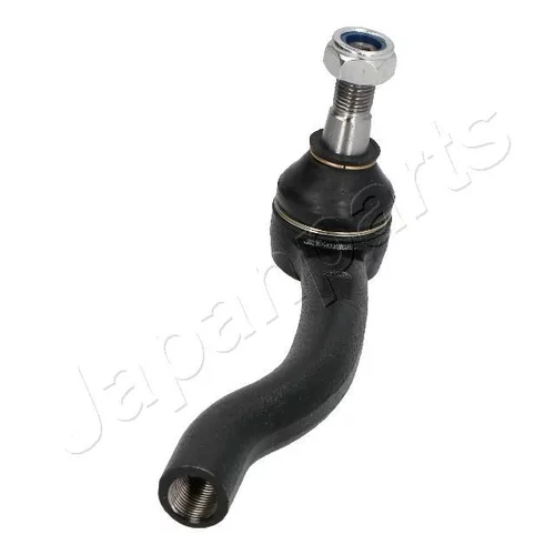 Hlava/čap spojovacej tyče riadenia TI-150R /Japanparts/ - obr. 1