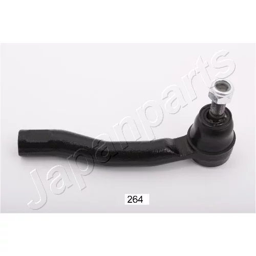 Hlava/čap spojovacej tyče riadenia TI-264L /Japanparts/ - obr. 1