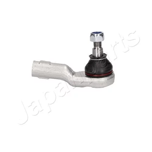 Hlava/čap spojovacej tyče riadenia TI-369 /Japanparts/ - obr. 1