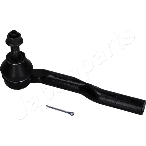 Hlava/čap spojovacej tyče riadenia JAPANPARTS TI-373L