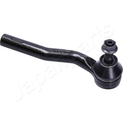 Hlava/čap spojovacej tyče riadenia JAPANPARTS TI-375R