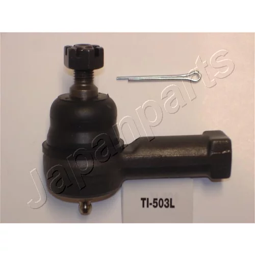 Hlava/čap spojovacej tyče riadenia JAPANPARTS TI-503L