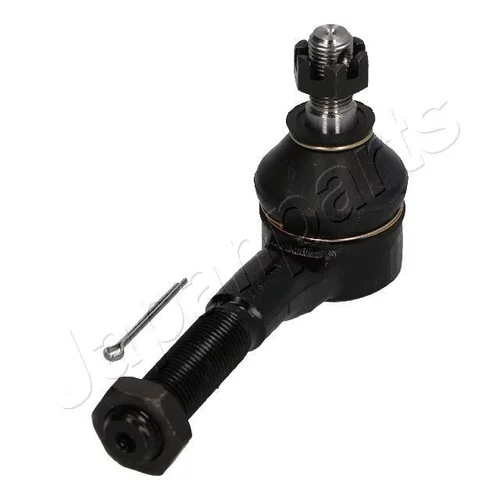 Hlava/čap spojovacej tyče riadenia TI-599 /Japanparts/ - obr. 2