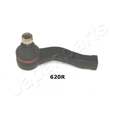 Hlava/čap spojovacej tyče riadenia TI-620R /Japanparts/