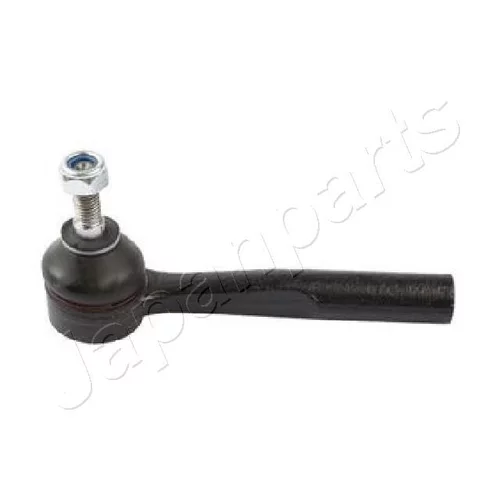 Hlava/čap spojovacej tyče riadenia JAPANPARTS TI-925L