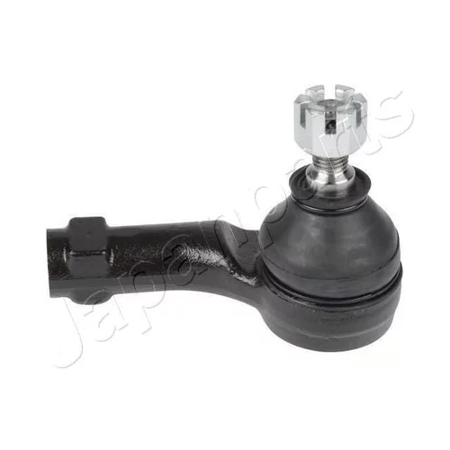 Hlava/čap spojovacej tyče riadenia JAPANPARTS TI-H28R