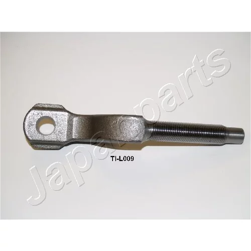 Hlava/čap spojovacej tyče riadenia JAPANPARTS TI-L009