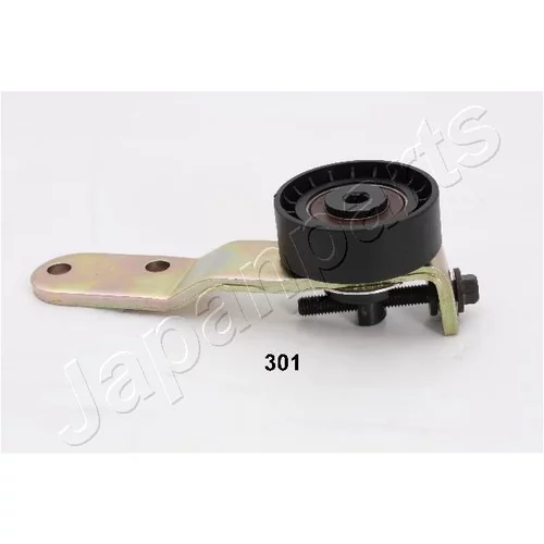 Napínacia kladka rebrovaného klinového remeňa JAPANPARTS TP-301
