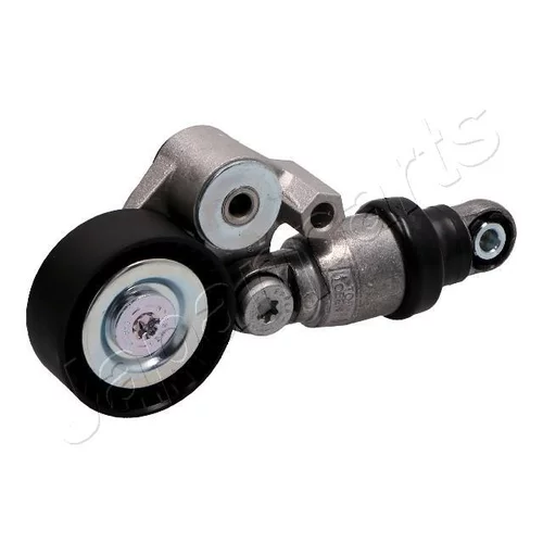 Napínacie rameno rebrovaného klinového remeňa TS-315 /Japanparts/ - obr. 2