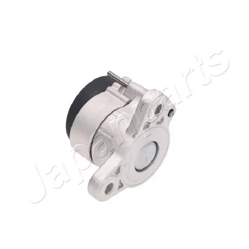 Napínacie rameno rebrovaného klinového remeňa TS-507 /Japanparts/ - obr. 1
