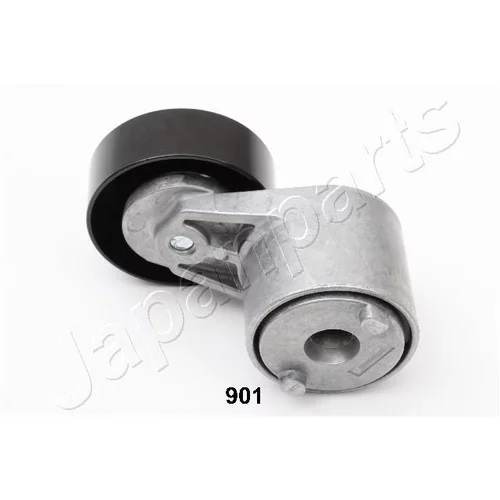 Napínacie rameno rebrovaného klinového remeňa JAPANPARTS TS-901