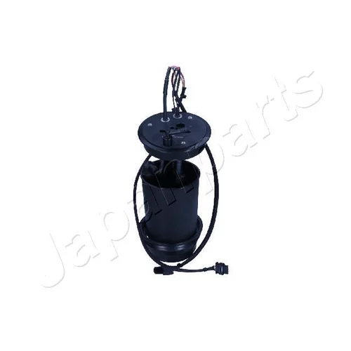Dopravný modul, vstrekovanie močoviny JAPANPARTS UP-010