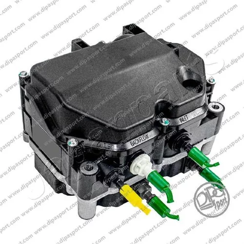Dopravný modul, vstrekovanie močoviny UP-027TR /Japanparts/ - obr. 1