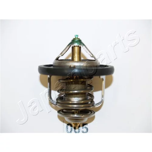 Termostat chladenia JAPANPARTS VA-005