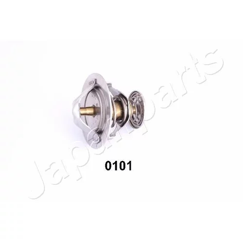 Termostat chladenia JAPANPARTS VA-0101