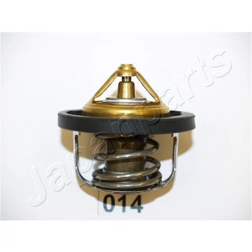 Termostat chladenia JAPANPARTS VA-014