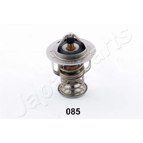 Termostat chladenia JAPANPARTS VA-085