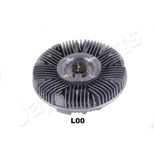 Spojka ventilátora chladenia VC-L00 /Japanparts/ - obr. 1