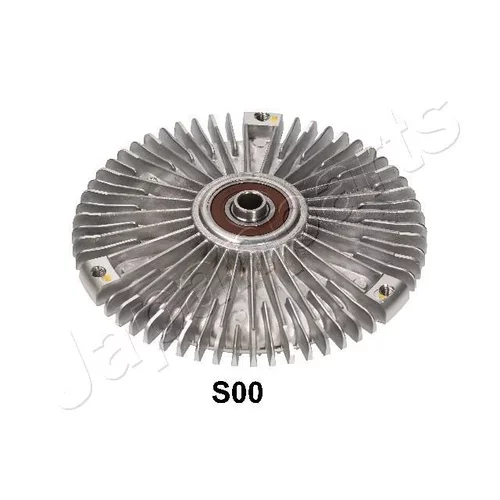 Spojka ventilátora chladenia JAPANPARTS VC-S00