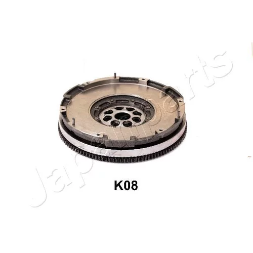 Zotrvačník JAPANPARTS VL-K08