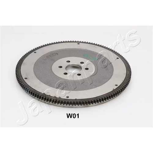 Zotrvačník VL-W01 /Japanparts/ - obr. 1