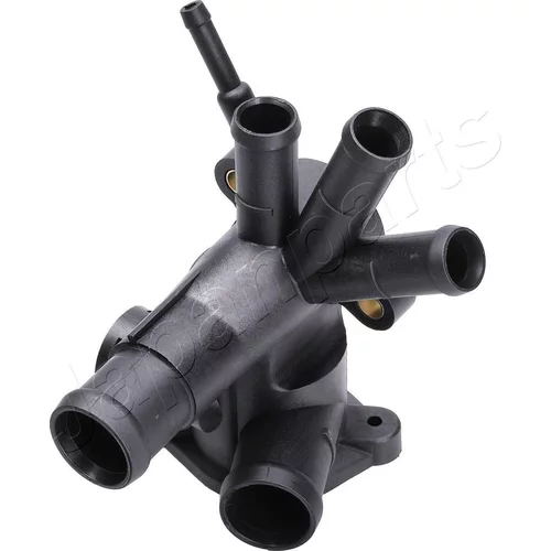 Príruba chladenia JAPANPARTS VT-0069F