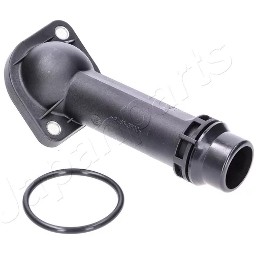 Príruba chladenia JAPANPARTS VT-0087F