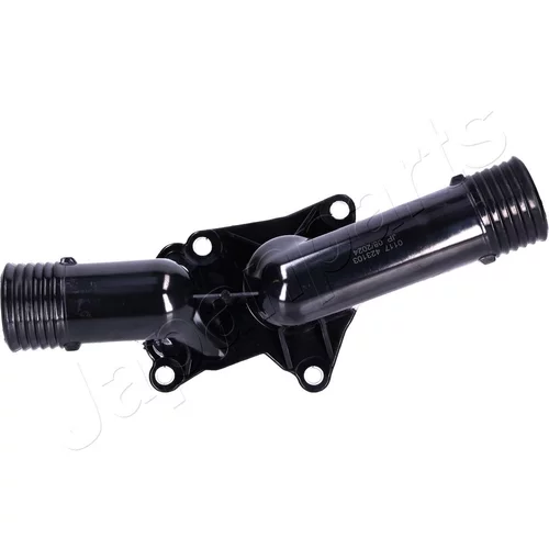 Termostat chladenia JAPANPARTS VT-0117