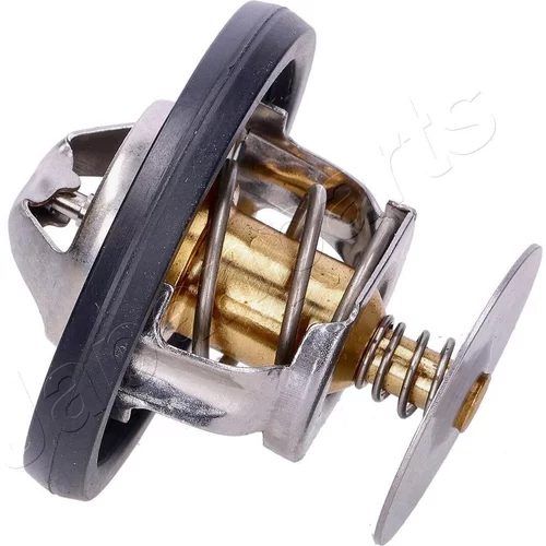 Termostat chladenia JAPANPARTS VT-0313