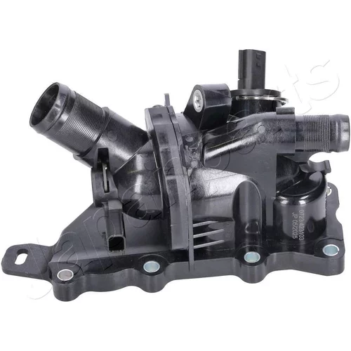 Termostat chladenia JAPANPARTS VT-0723